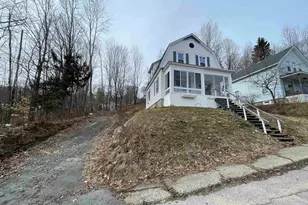 243 Sweden St, Berlin, NH 03570 - Photo 2