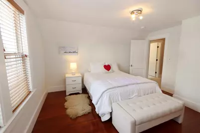 549 West Street, Keene, NH 03431 - Photo 22