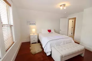 549 West St, Keene, NH 03431 - Photo 22