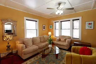 549 West St, Keene, NH 03431 - Photo 10