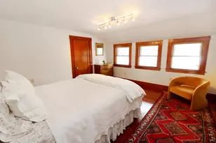 549 West St, Keene, NH 03431 - Photo 24