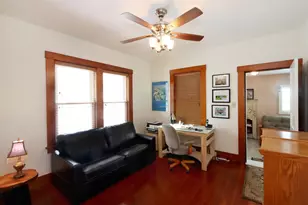 549 West St, Keene, NH 03431 - Photo 16