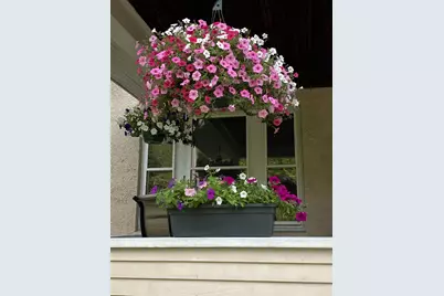 549 West Street, Keene, NH 03431 - Photo 34