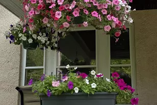 549 West St, Keene, NH 03431 - Photo 34