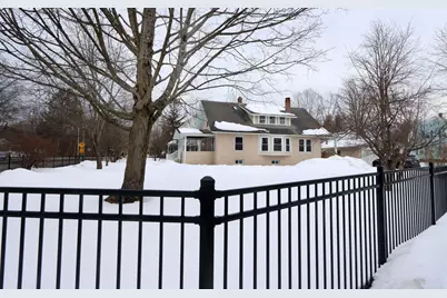 549 West Street, Keene, NH 03431 - Photo 38