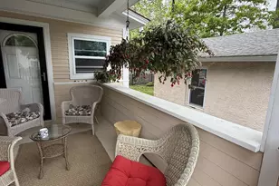 549 West St, Keene, NH 03431 - Photo 32