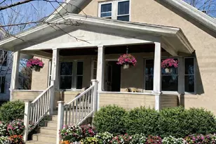 549 West St, Keene, NH 03431 - Photo 42