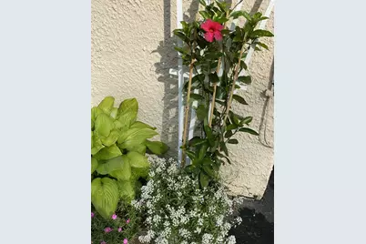 549 West Street, Keene, NH 03431 - Photo 36