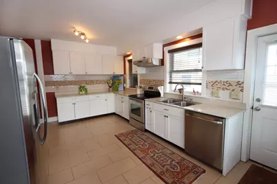 549 West Street, Keene, NH 03431 - Photo 6