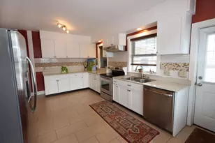 549 West St, Keene, NH 03431 - Photo 6