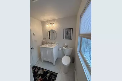 549 West Street, Keene, NH 03431 - Photo 20