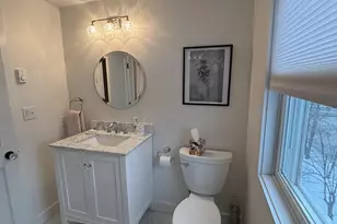 549 West St, Keene, NH 03431 - Photo 20