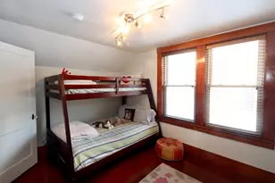 549 West St, Keene, NH 03431 - Photo 28