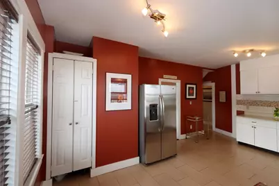 549 West Street, Keene, NH 03431 - Photo 4