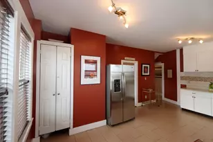 549 West St, Keene, NH 03431 - Photo 4