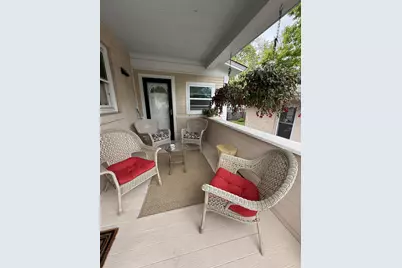 549 West Street, Keene, NH 03431 - Photo 32