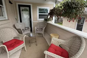 549 West St, Keene, NH 03431 - Photo 32