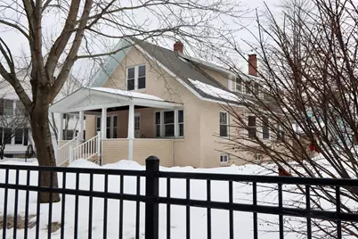 549 West Street, Keene, NH 03431 - Photo 2