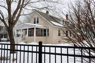 549 West St, Keene, NH 03431 - Photo 2