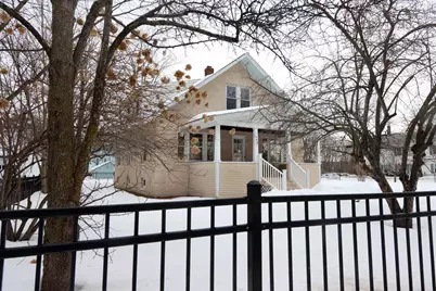 549 West Street, Keene, NH 03431 - Photo 40