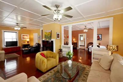 549 West Street, Keene, NH 03431 - Photo 12