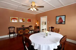 549 West St, Keene, NH 03431 - Photo 8