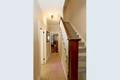 549 West Street, Keene, NH 03431 - Photo 18