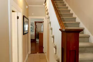 549 West St, Keene, NH 03431 - Photo 18