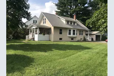 549 West Street, Keene, NH 03431 - Photo 30