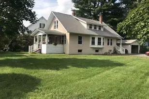 549 West St, Keene, NH 03431 - Photo 30