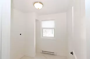 549 West St, Keene, NH 03431 - Photo 26