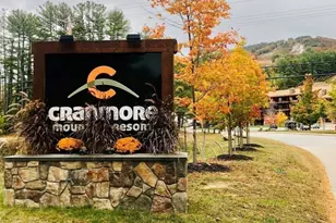 239 Skimobile Rd, Conway, NH 03860 - Photo 2