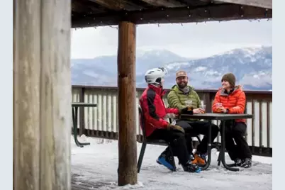 239 Skimobile Road #302, Conway, NH 03860 - Photo 42