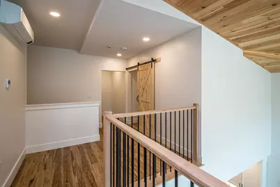 239 Skimobile Road #302, Conway, NH 03860 - Photo 28