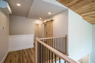 239 Skimobile Rd, Conway, NH 03860 - Photo 28