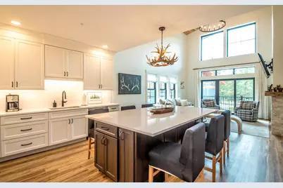 239 Skimobile Road #302, Conway, NH 03860 - Photo 4