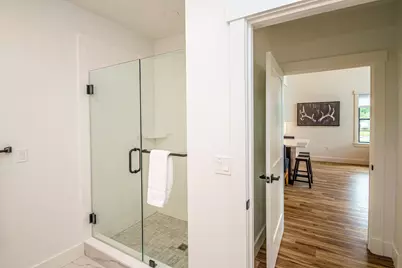 239 Skimobile Road #302, Conway, NH 03860 - Photo 18