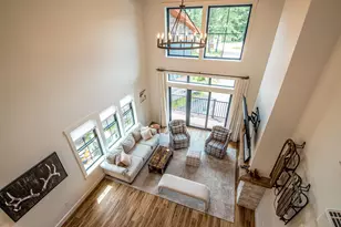 239 Skimobile Rd, Conway, NH 03860 - Photo 22