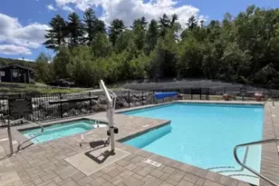 239 Skimobile Rd, Conway, NH 03860 - Photo 40