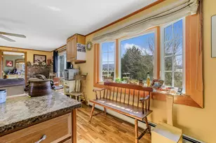 2 Bridge St, Milan, NH 03588 - Photo 54