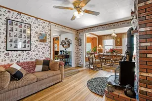 2 Bridge St, Milan, NH 03588 - Photo 18