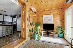 2 Bridge St, Milan, NH 03588 - Photo 28