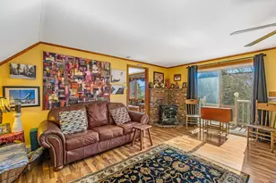 2 Bridge St, Milan, NH 03588 - Photo 48