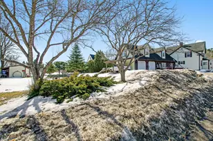 2 Bridge St, Milan, NH 03588 - Photo 8