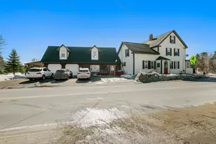 2 Bridge St, Milan, NH 03588 - Photo 2