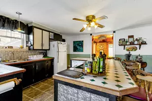 2 Bridge St, Milan, NH 03588 - Photo 22