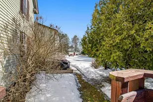 2 Bridge St, Milan, NH 03588 - Photo 60