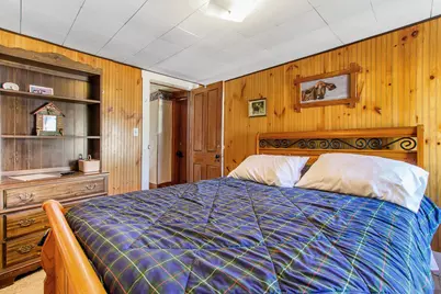 2 Bridge Street, Milan, NH 03588 - Photo 40