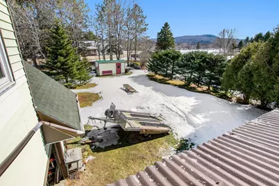 2 Bridge Street, Milan, NH 03588 - Photo 58
