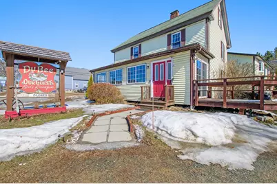 2 Bridge Street, Milan, NH 03588 - Photo 6